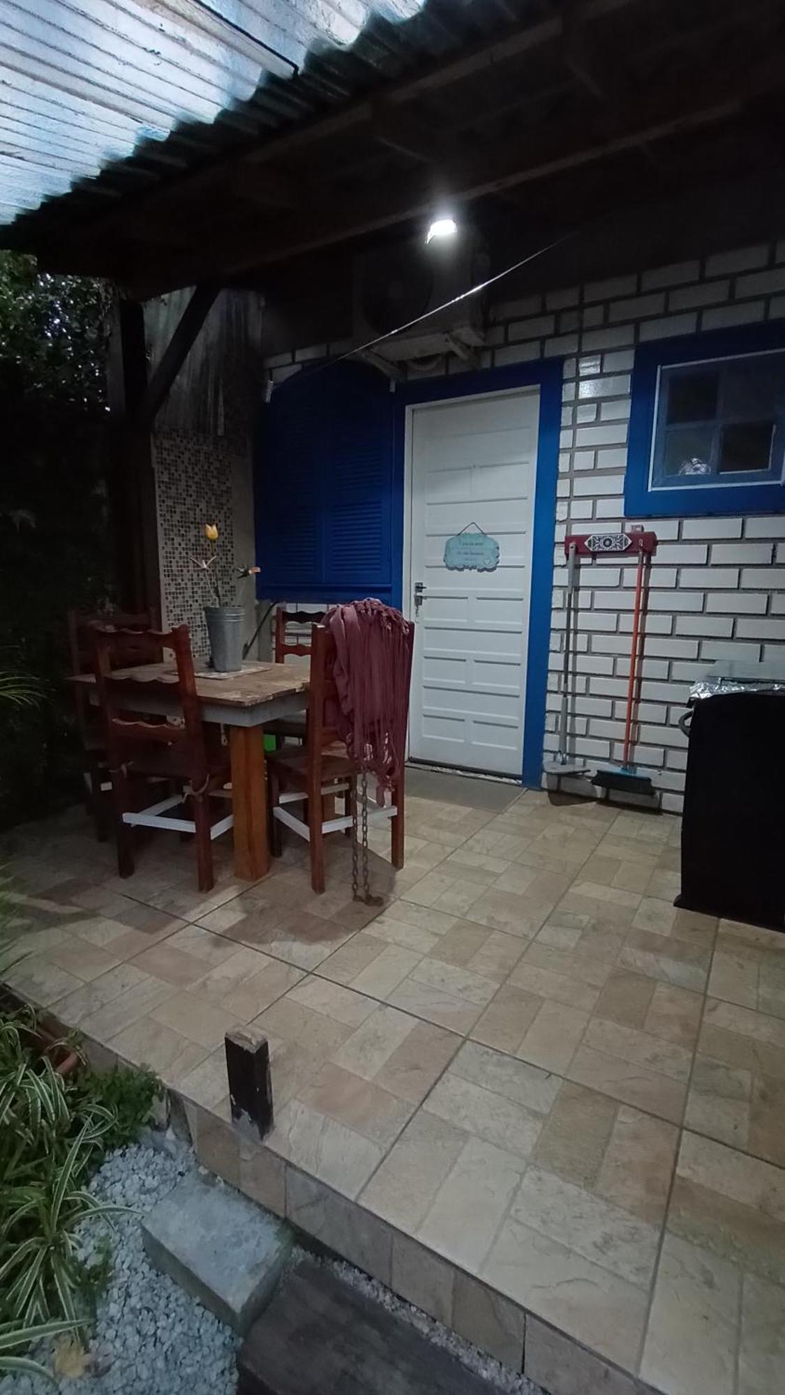 Pousada Zaua Guest House Флорианополис Экстерьер фото